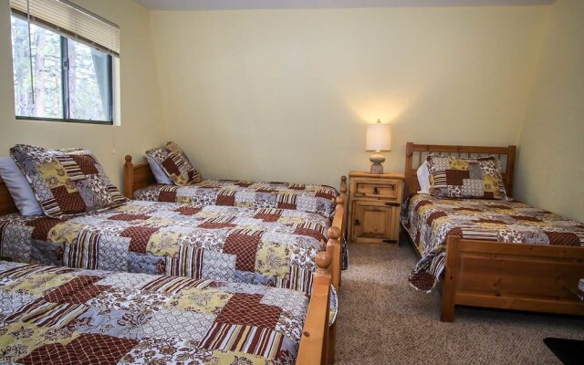 Midnight Howl 1536 by RedAwning