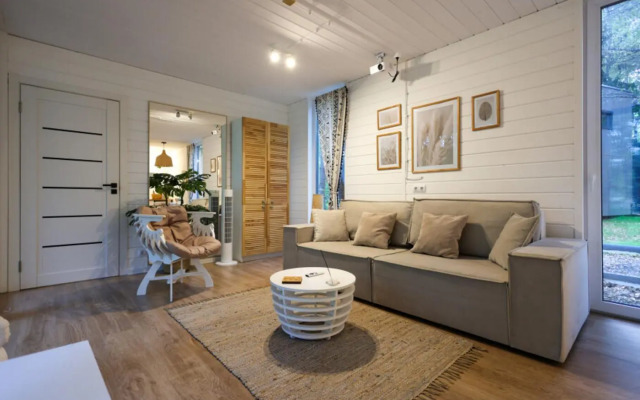 NeBali (НеБали)