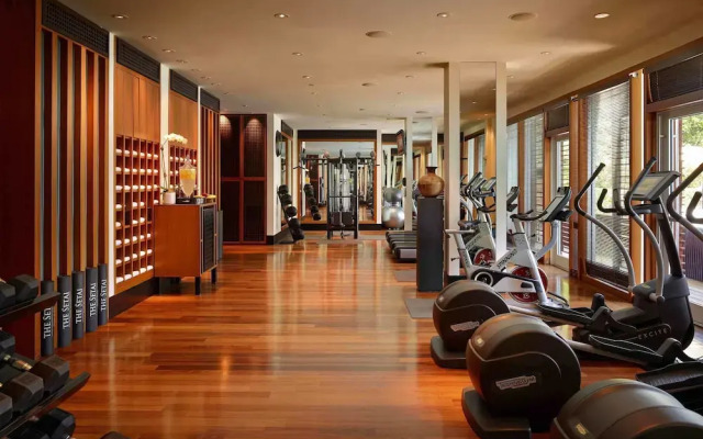 Setai Residences by Flashstay
