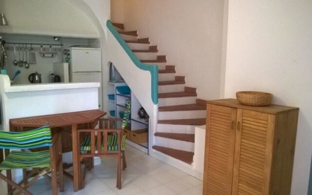 Mini-Villa Saint Cyprien 4 - 2 - Residence Calm