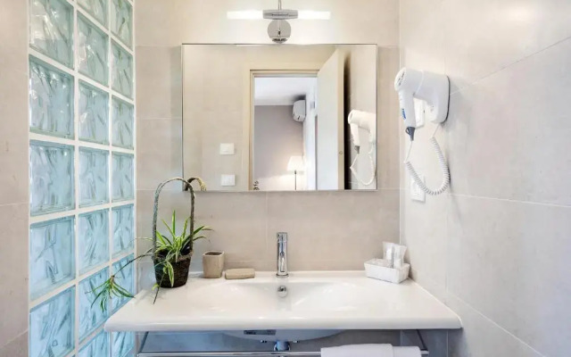 Tenuta Lamborghini Golf & Resort