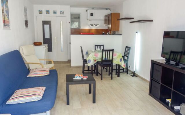 Hameau de Provence 28179