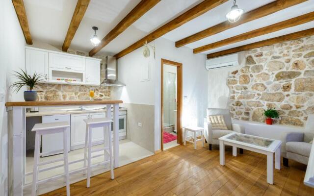 Villa Stone-Exceptional private Estate