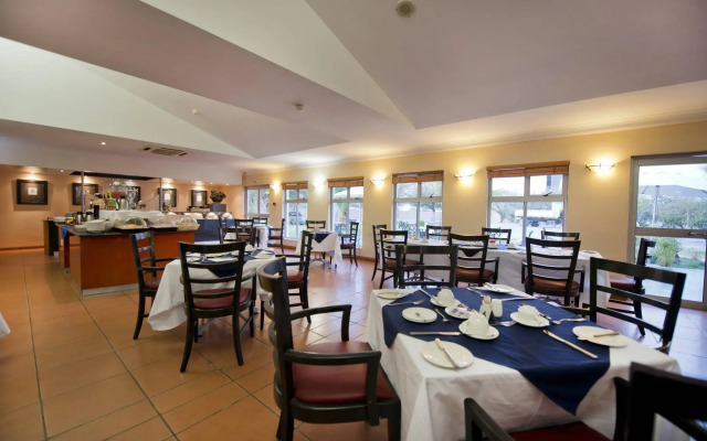 Protea Hotel by Marriott Ondangwa