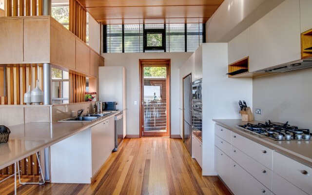 Noosa Residences