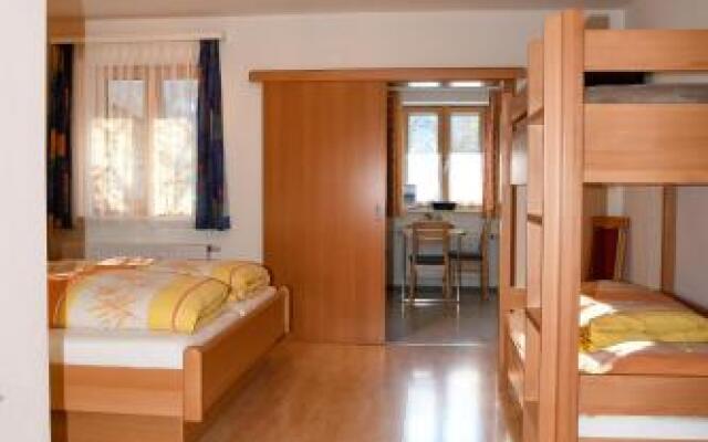Privatpension Herta