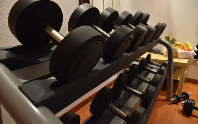 Best Western Plus Palatin Kongresshotel