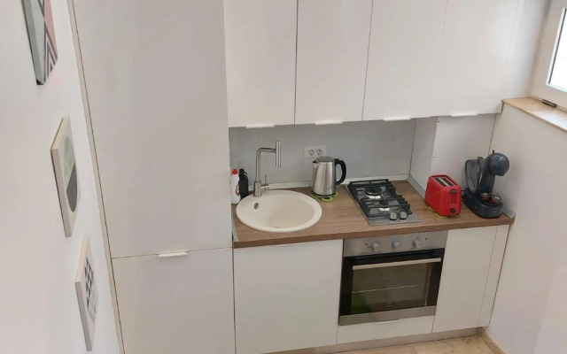 Sweet Dreams Suites Lovely Duplex Universitate