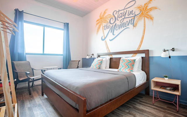 Selina Bocas Del Toro