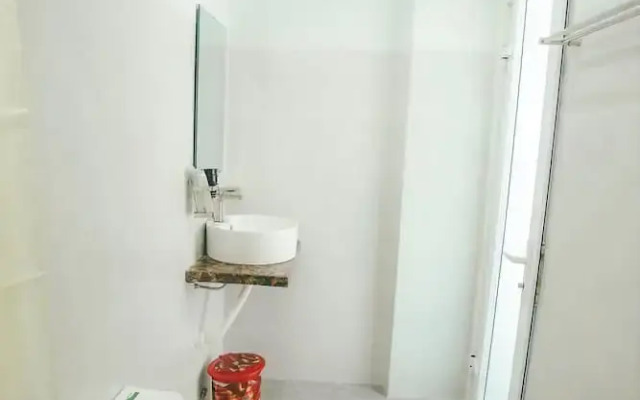 7S Hotel Dream Valley Dalat