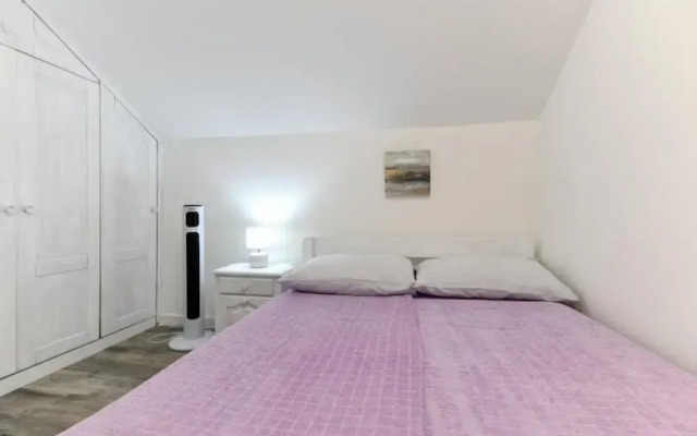 Villa Kate