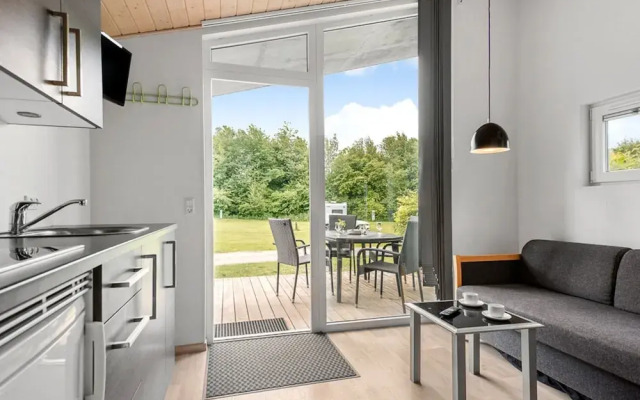 First Camp Aarhus   Jylland