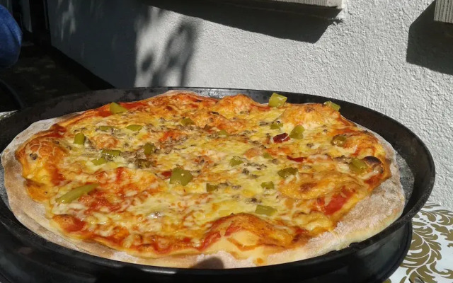 Hotel Sternen - Anno 1769