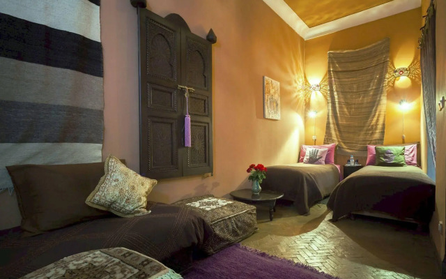 Riad Ajebel