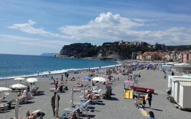 Bed and Breakfast Gioiello