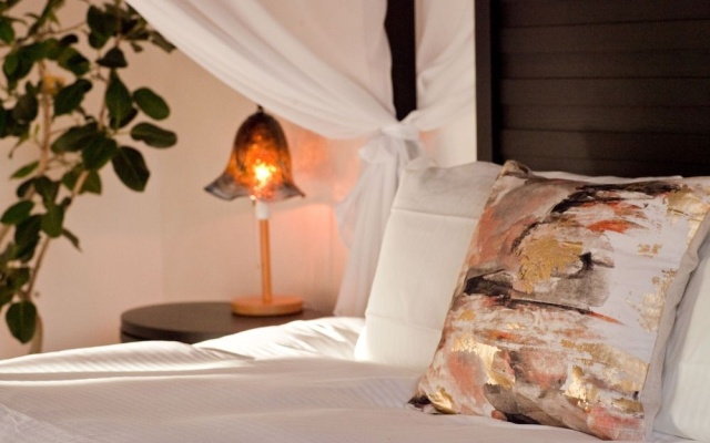 Yamagata Ryukyu Hatago Onna Bokairo – Guest Rooms – Onna