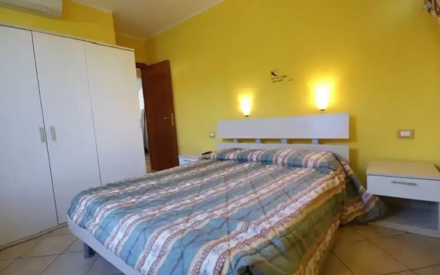 Casa Banchero