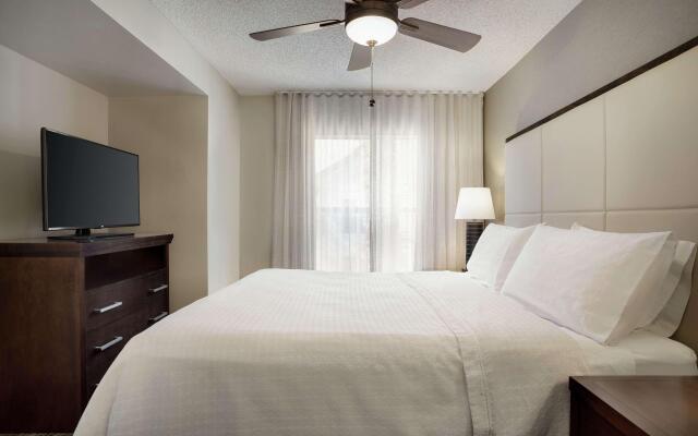 Homewood Suites by Hilton Phoenix/Chandler