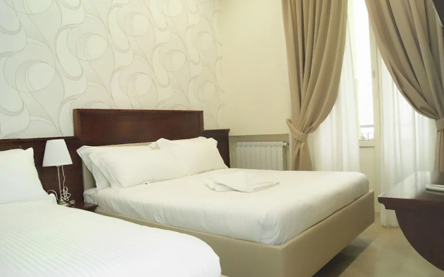 Esposizione Boutique