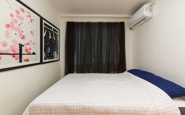 121Bukchon (Japanese Host)