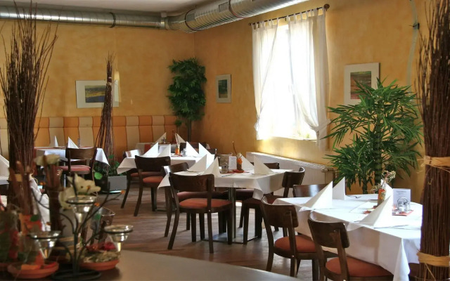 Thermenhof Derdak