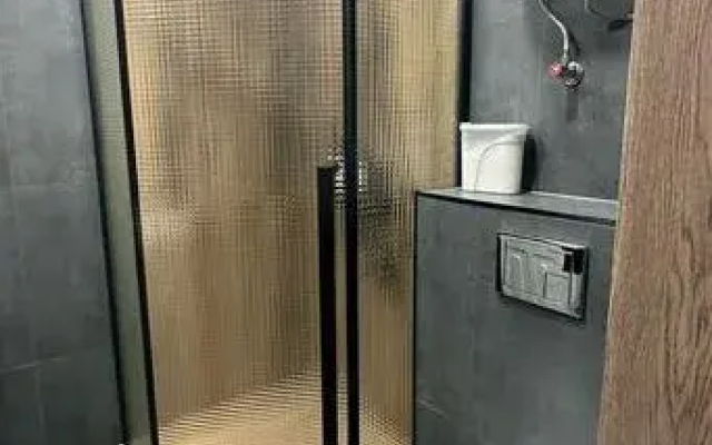 Апартаменты Сутки Уфа на улице Рудольфа Нуреева,  7