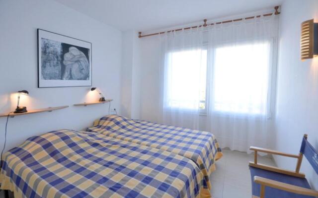 Casa Begur Centre - 126