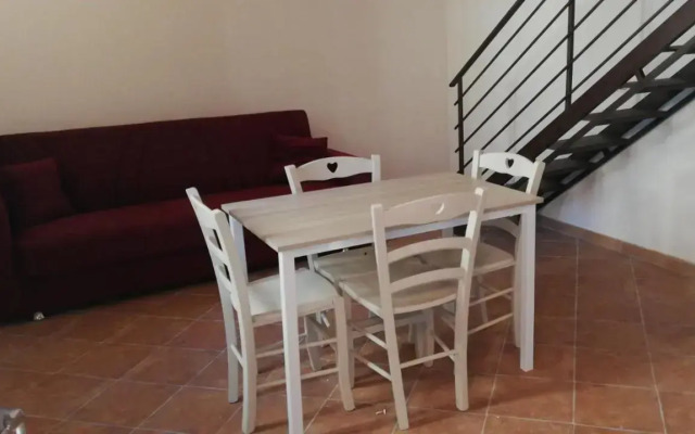 Appartamento Don Tano