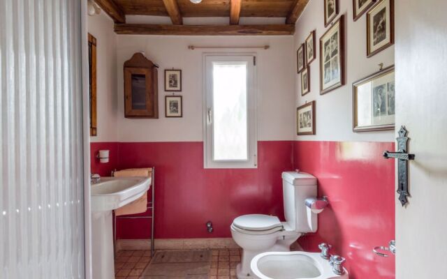 Vista da Rocca di Papa 40036