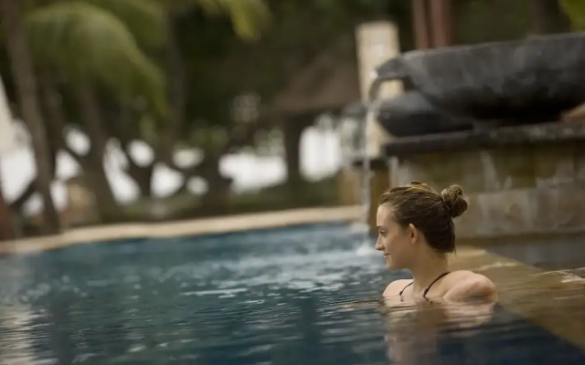 Villas at The Patra Bali Resort & Villas