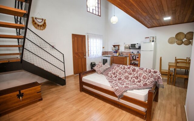 Casa em Balnário Camboriú by ReservaStar