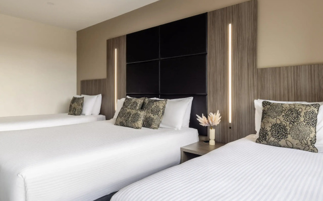Rydges South Park Adelaide