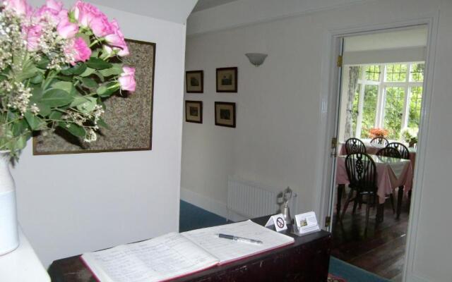 Hatsue Guest House