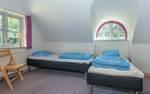 Luxury Retreat With Hot Tub - By Traum Ferienwohnungen