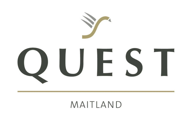 Quest Maitland Serviced Apartments