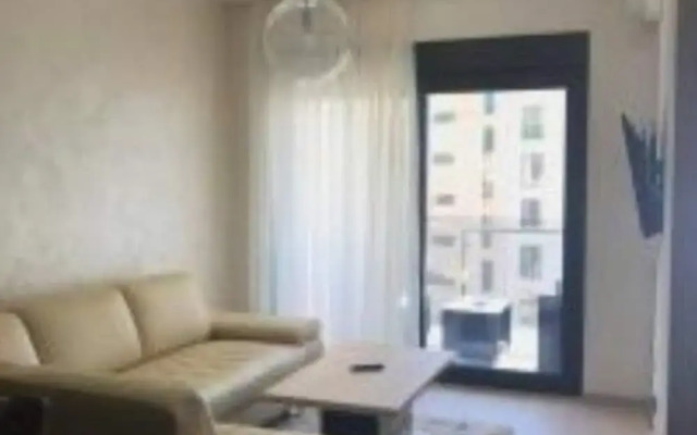 Apartment Seaview 23