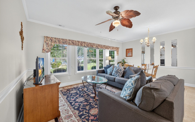 Magnolia North 4868 U103