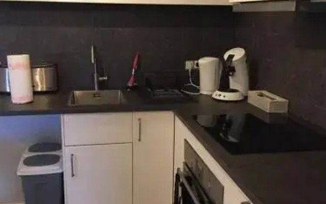Eg Homestay