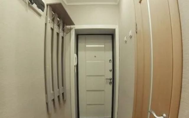 Райт Рум на ул. Карла Либкнехта, д. 10