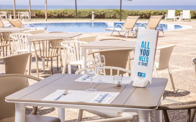 RVHotels Sea Club Menorca