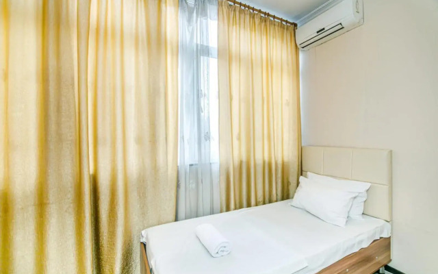 NEM McDonald,s 2 bedroom Apartment