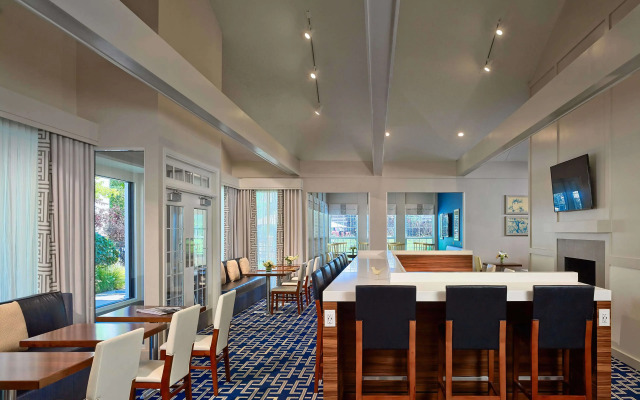 Sonesta ES Suites Cincinnati - Sharonville East
