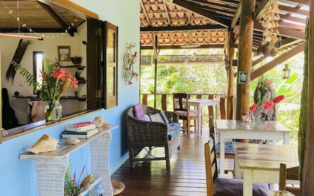 Casa Aiti