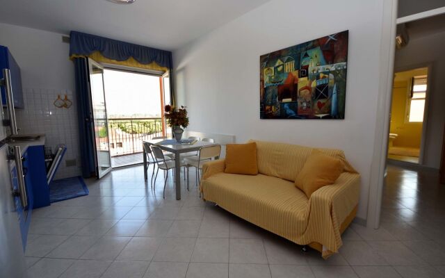 Residence Mariavittoria