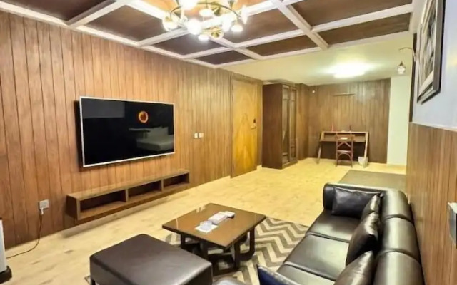 Signature By Hotel Crown Inn