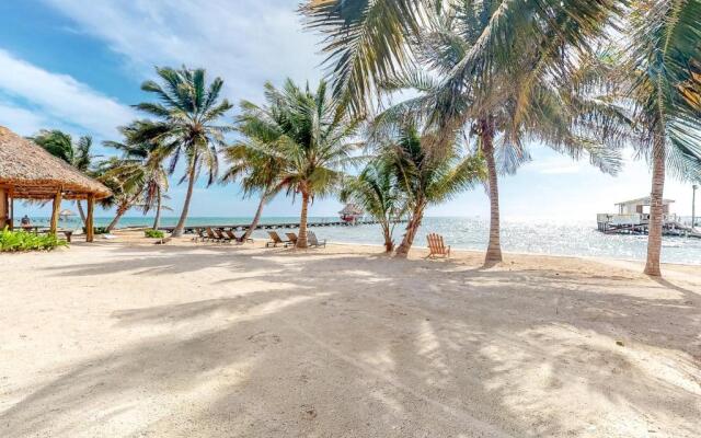 Caribe Island 1 Bedroom #20