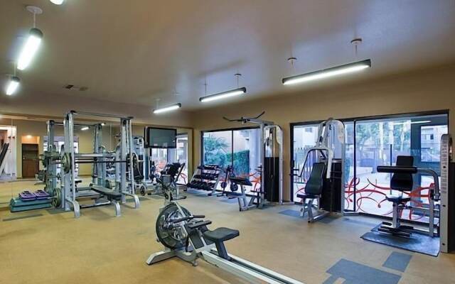 Endless Summer By Signature Vacation Rentals