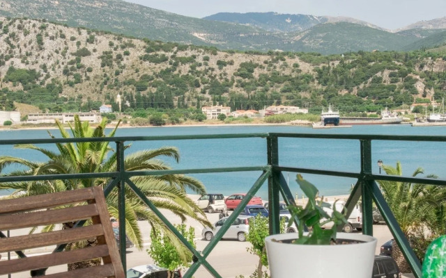 Marilis Studios