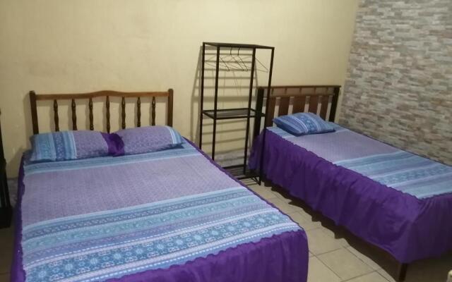 La Posada De Don Jose