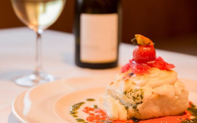 Can Bonastre Wine Resort, The Originals Relais (Relais du Silence)